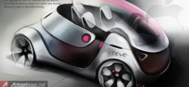 Apple-iMove-Concept-2010