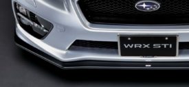 Subaru-WRX-White