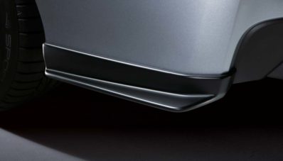 Subaru WRX S4 Versi Jepang Lebih Bertenaga dan Aman Subaru WRX S4 Versi Jepang Lebih Bertenaga dan Aman