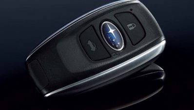 Subaru WRX S4 Versi Jepang Lebih Bertenaga dan Aman Subaru WRX S4 Versi Jepang Lebih Bertenaga dan Aman