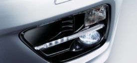 Subaru-WRX-Emergency-Brake-Support