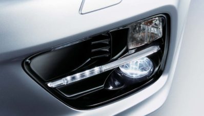Subaru WRX S4 Versi Jepang Lebih Bertenaga dan Aman Subaru WRX S4 Versi Jepang Lebih Bertenaga dan Aman
