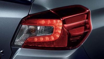 Subaru WRX S4 Versi Jepang Lebih Bertenaga dan Aman Subaru WRX S4 Versi Jepang Lebih Bertenaga dan Aman