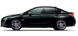 Subaru-WRX-Black-Mica