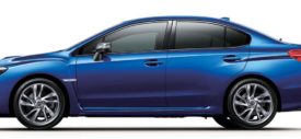 Subaru-STI-front-bumper