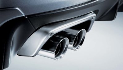 Subaru WRX S4 Versi Jepang Lebih Bertenaga dan Aman Subaru WRX S4 Versi Jepang Lebih Bertenaga dan Aman