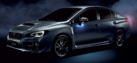 Subaru-WRX-Active-Safety-Features
