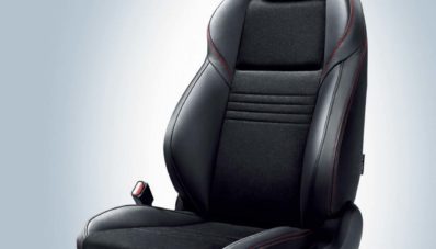 Subaru WRX S4 Versi Jepang Lebih Bertenaga dan Aman Subaru WRX S4 Versi Jepang Lebih Bertenaga dan Aman