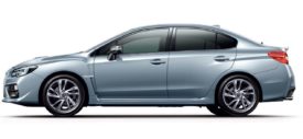 2015-Subaru-Impreza-WRX