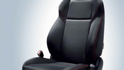 Subaru WRX S4 Versi Jepang Lebih Bertenaga dan Aman Subaru WRX S4 Versi Jepang Lebih Bertenaga dan Aman