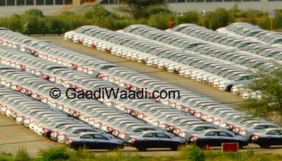 Suzuki Ciaz, Calon Pengganti Baleno? Suzuki Ciaz, Calon Pengganti Baleno?