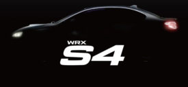 Cover-Subaru-WRX-S4