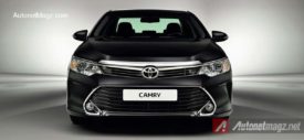 Electric-Seat-Toyota-Camry-Facelift-2015