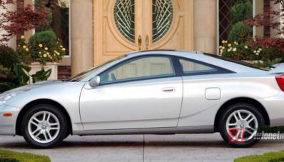 7 Mobil Sport Legendaris Jepang yang Sangat Dinantikan Penerusnya versi AutonetMagz