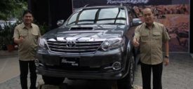 Center-console-toyota-fortuner