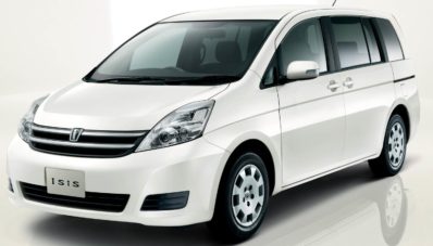 ISIS Sudah Ada di Indonesia Sejak 2006, Dibawa Oleh Importir Umum! ISIS Sudah Ada di Indonesia Sejak 2006, Dibawa Oleh Importir Umum!