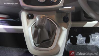 First Impression Review Datsun GO Panca Hatchback 5 Seater First Impression Review Datsun GO Panca Hatchback 5 Seater