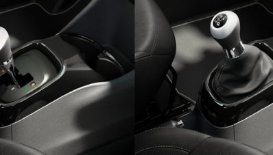 Peugeot 108, Gadget Berbentuk City Car Peugeot 108, Gadget Berbentuk City Car