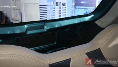 First Impression Review Datsun GO Panca Hatchback 5 Seater First Impression Review Datsun GO Panca Hatchback 5 Seater