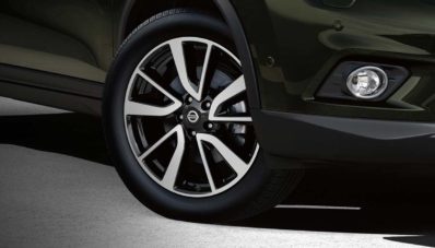 Ini Segudang Fitur dan Teknologi Canggih Yang Ada di Nissan X-Trail 2015 Ini Segudang Fitur dan Teknologi Canggih Yang Ada di Nissan X-Trail 2015