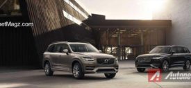 All-New-Volvo-XC90-Redesign