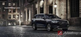 2016-Volvo-XC90-Driving-Position
