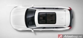 2016-Volvo-XC90-Cabin-Interior-White
