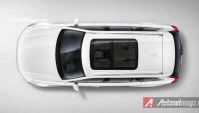 Akhirnya New Volvo XC90 2015 Diluncurkan Juga Akhirnya New Volvo XC90 2015 Diluncurkan Juga