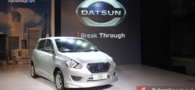 Datsun-GO-Indonesia