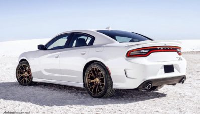 Melihat Lebih Dekat Sedan 4 Pintu Tercepat di Dunia, Dodge Charger SRT Hellcat 2015 Melihat Lebih Dekat Sedan 4 Pintu Tercepat di Dunia, Dodge Charger SRT Hellcat 2015