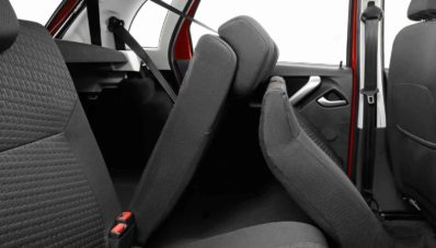 Datsun mi-DO, Hatchback Murah Datsun Siap Melenggang