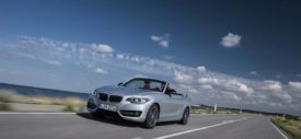 BMW-2-Series-Convertible-Foto