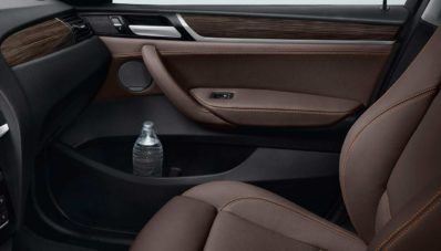 Selain BMW X1, BMW X3 facelift Ikut Mengalami Ubahan! Selain BMW X1, BMW X3 facelift Ikut Mengalami Ubahan!