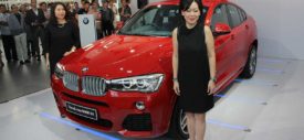 BMW-X4-Indonesia-Controller-Command