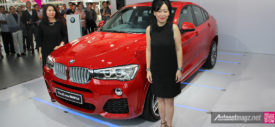 BMW-X4-Indonesia-Interior