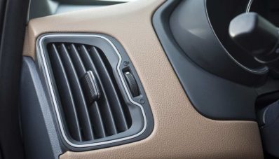 KIA Rio Facelift 2015 Akan Hadir di Paris Motorshow KIA Rio Facelift 2015 Akan Hadir di Paris Motorshow