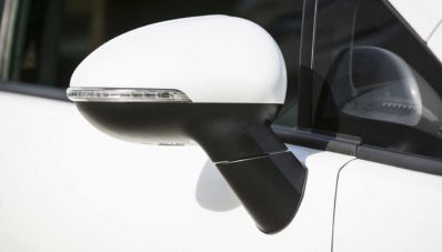 KIA Rio Facelift 2015 Akan Hadir di Paris Motorshow KIA Rio Facelift 2015 Akan Hadir di Paris Motorshow