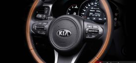 2015-Kia-Sorento-Speedometer