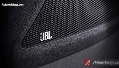 KIA Sorento 2015 Akhirnya Diluncurkan!