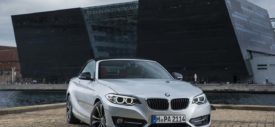 BMW-2-Series-Convertible-HD-Wallpaper