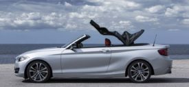 BMW-2-Series-Convertible-Interior