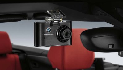 BMW 2 Series Convertible Diluncurkan [Galeri 69 Foto]