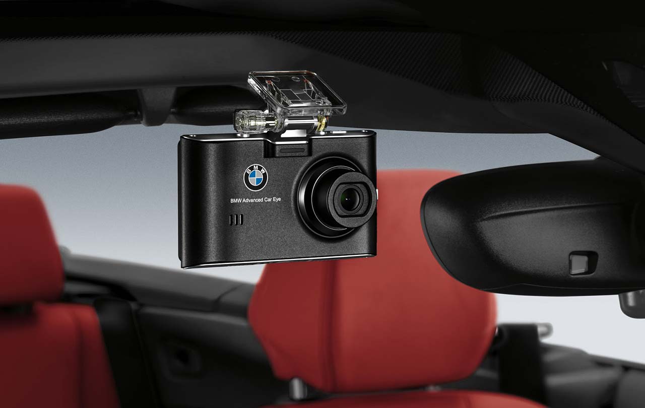 BMW, BMW-2-Series-Convertible-BMW-Camera: BMW 2 Series Convertible Diluncurkan [Galeri 69 Foto]