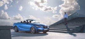 BMW-2-Series-Convertible-Folding-Roof