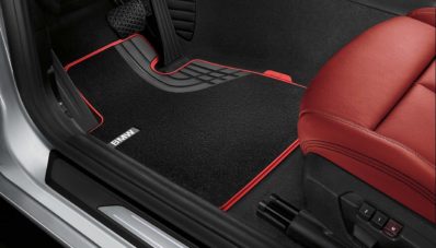 BMW 2 Series Convertible Diluncurkan [Galeri 69 Foto]