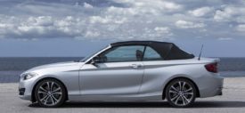 BMW-2-Series-Convertible-Model