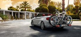 BMW-2-Series-Convertible-Specification