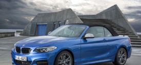 BMW-2-Series-Convertible-Desktop-Background