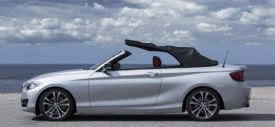 BMW-2-Series-Convertible-Frontend
