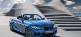 Gallery-BMW-2-Series-Convertible